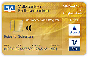 vs_goldene-vr-bankcard-plus-vpay_final.jpg